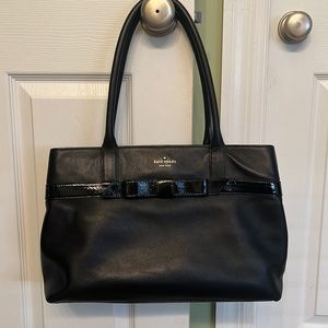 Kate Spade tote bag